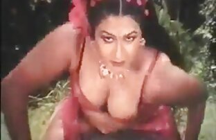 एक सेक्सी हिंदी वीडियो मूवी गोरा के साथ सेक्स