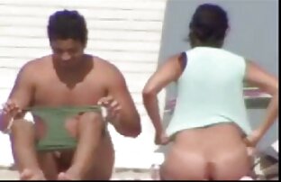 XXX तीन मॉडल नंगी सेक्सी पिक्चर मूवी स्लिम, बेटा कठिन,