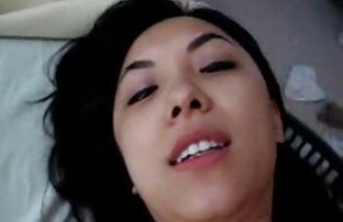 XXX लड़की एचडी सेक्सी मूवी हिंदी पुरुष ध्यान के बिना नहीं जा सकती