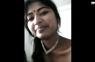 XXX के लिए एक वेश्या हो हार्ड सेक्सी मूवी
