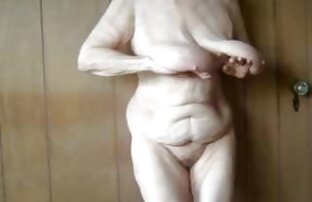 XXX मुझे एक लड़की से सेक्सी पिक्चर हिंदी मूवी एचडी प्यार है जो सभी दरारों में सोती है
