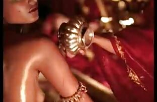 XXX काँसे के नेपाली फुल सेक्स मूवी रंग गर्मी जुनून से भरा पागलपन है