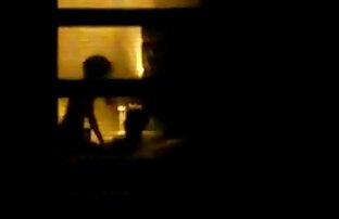 XXX वह व्यापक खोला वव सेक्स मूवी करने के लिए लाल दोस्त