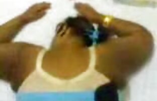 XXX युवा सेक्स सेक्स सेक्सी मूवी रूसी सेक्सी अभिनेत्री