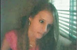 XXX सेक्स के साथ सेक्सी मूवी डाउनलोड फुल एचडी युवा माँ