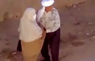 XXX छोटे काले सेक्सी पिक्चर एचडी मूवी बड़े आदमी से मिलने