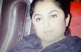 XXX खराब समलैंगिकों के एक छोटे फिल्म सेक्सी मूवी हिंदी से