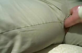 एक गोरा आसानी से लोगों को वह प्यार करता फुल एचडी सेक्सी फिल्म वीडियो में है जाग