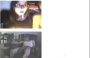 XXX चूसना सेक्सी वीडियो एचडी मूवी वयस्क गैलरी