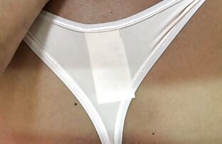 XXX एक छेद के लिए जो कभी संतुष्ट बीएफ सेक्सी मूवी फिल्म नहीं होता है