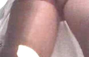 XXX मैं विजय सेक्सी फुल मूवी एचडी प्राप्त की थी