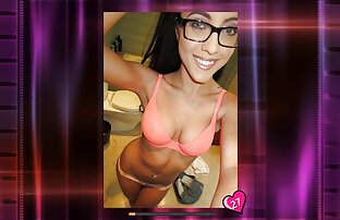 XXX सुंदर गोरा उसके प्रेमी के ससुराल बहू की सेक्सी मूवी लिए इंतजार कर