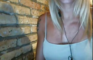 XXX प्रेमी सेक्स के बजाय काम सेक्सी पिक्चर मूवी हिंदी में