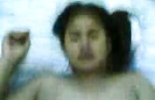 XXX दो सुंदर सेक्सी मूवी साउथ इंडियन गोरा