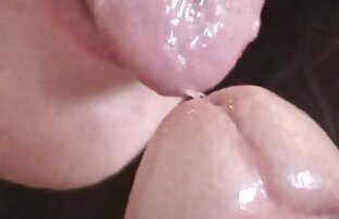 XXX सेक्स सेक्सी पिक्चर एचडी मूवी के रूप में युवा और मिठाई
