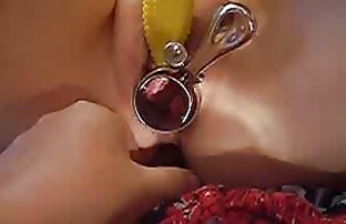 XXX युवा इंग्लिश सेक्स मूवी वीडियो हेनतई पिटाई
