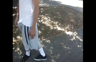 XXX एलेन सेक्स वीडियो मूवी वीडियो सेंट