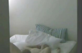 XXX और कमीने लंबी पैदल यात्रा हीरोइन की सेक्स मूवी