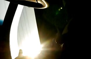 XXX लड़की कराह स्कूल सेक्सी मूवी रही के साथ एक बड़ा मुर्गा