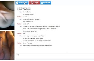 XXX काले गोरा सुंदर मुँह हीरोइन की सेक्सी मूवी में गोली मार दी