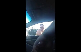 XXX समलैंगिक लड़कों सेक्सी मूवी में पुराने आदमी