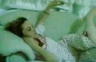XXX सुंदर से बोरियत सेक्सी मूवी फुल एचडी में निकालें