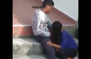 XXX खींच एक औरत और भाड़ में मूवी सेक्सी मूवी जाओ बाथरूम