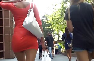 XXX लेग ओपनिंग सेक्सी मूवी देखने