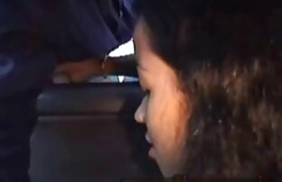 XXX पोर्न स्टार सेक्सी वीडियो इंडियन मूवी