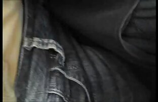 XXX किसी न सेक्सी फिल्म एचडी मूवी किसी दो