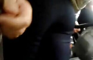 XXX एक उत्कृष्टता लड़की के साथ निजी सेक्स इंडियन गर्ल सेक्स मूवी