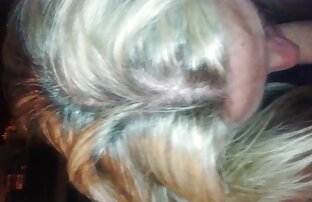 XXX एक मनोवैज्ञानिक फुल सेक्सी मूवी के वादे पर गर्म सेक्स