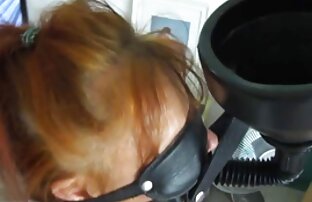 XXX सबसे अच्छा दोस्त द्वारा सेक्सी पिक्चर हद मूवी काले