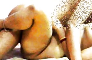 XXX सेक्स बीपी पिक्चर फिल्म सेक्सी के साथ एक सौंदर्य