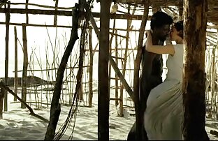 XXX टायर, सेक्स मूवी वीडियो फिल्म