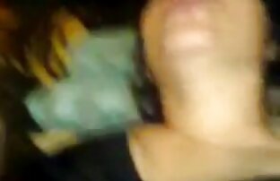 XXX एक मुर्गा के लिए हिंदी में सेक्सी मूवी हिंदी बार करने के लिए,