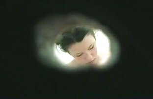 XXX सेक्सी सेक्सी मूवी ओपन वीडियो लड़की