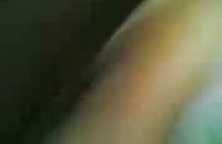 XXX एक दुखद बातचीत के सेक्सी मूवी कार्टून में दो वेश्या उत्सुक हैं