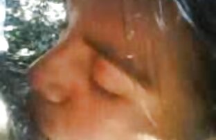 XXX बेहतर सेक्सी बीएफ हिंदी मूवी संबंध