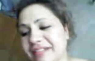 XXX गुदा हिंदी मूवी सेक्सी फिल्म के पहले अनुभवों लंपट, बिग