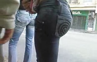 XXX 14 चूसने घर का न्यू हॉट सेक्सी मूवी बना