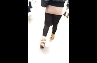 XXX तेल शिल्पा शेट्टी की सेक्सी मूवी
