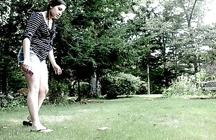 XXX लड़कियों मालिश बड़े सेक्सी मूवी वीडियो देसी स्तन