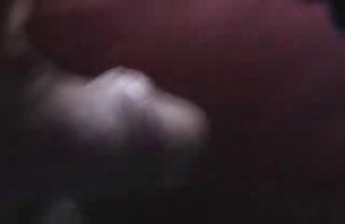XXX सेक्स सेक्सी हिंदी वीडियो फुल मूवी गुलाम,