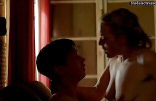 रूसी लड़की एक पेशेवर पिकअप में एक आदमी सेक्स मूवी वीडियो पिक्चर द्वारा बहकाया