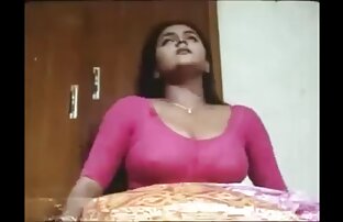 डॉक्टर, एक नर्स राजस्थानी सेक्सी मूवी वीडियो