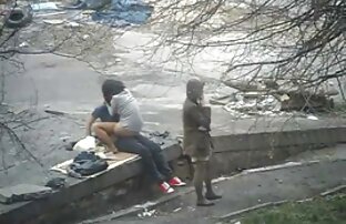 XXX जर्मन सेक्स मूवी सेक्सी मूवी बड़े स्तन