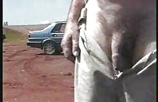 XXX सेना से पूछताछ के एचडी सेक्सी मूवी हिंदी तरीके