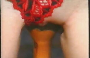 XXX लड़की लोकल सेक्सी मूवी खुशी के साथ बेकार है