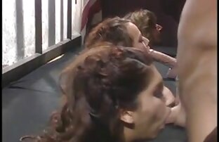 XXX टैक्सी ड्राइवर के सेक्सी फुल फिल्म एचडी पास जाने पर